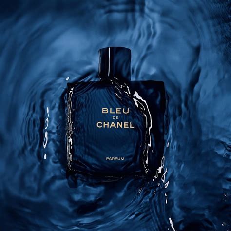 bleu de chanel gold|perfume bleu de chanel price.